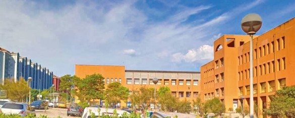 2026 universidad cantabria
