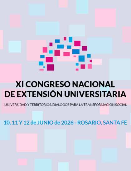 2026 xi congreso nacional eu