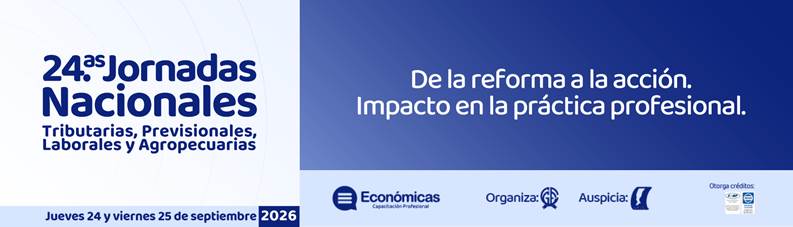 24 jornadas nac tribut prev laboral agrop