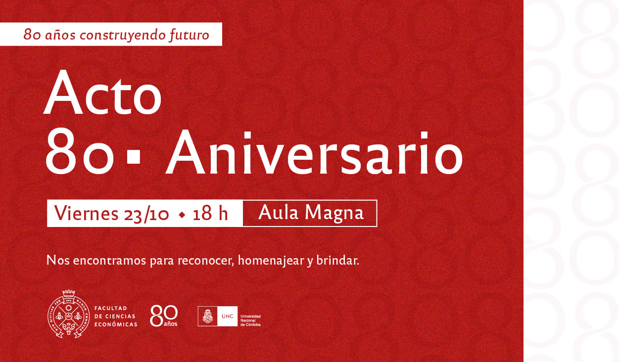 80aniv invitacion acto academico 23oct2026 web