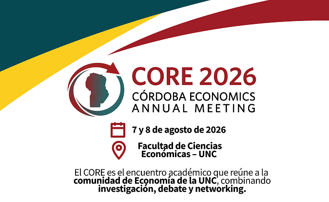 CORE 2026