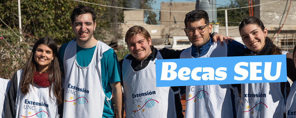 becas seu 2027 wide