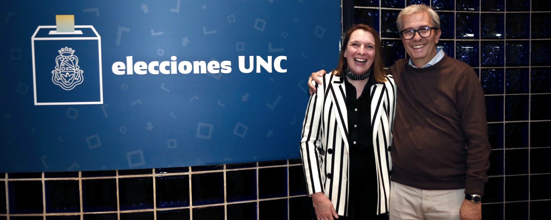 elecciones unc 2026 2