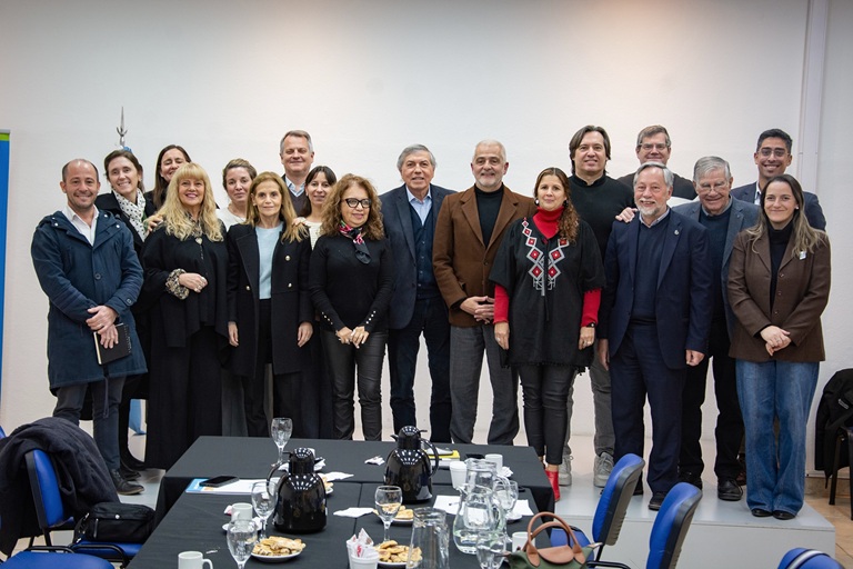consejo asesor cba