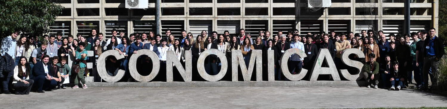 jornadas core agosto 2026 01