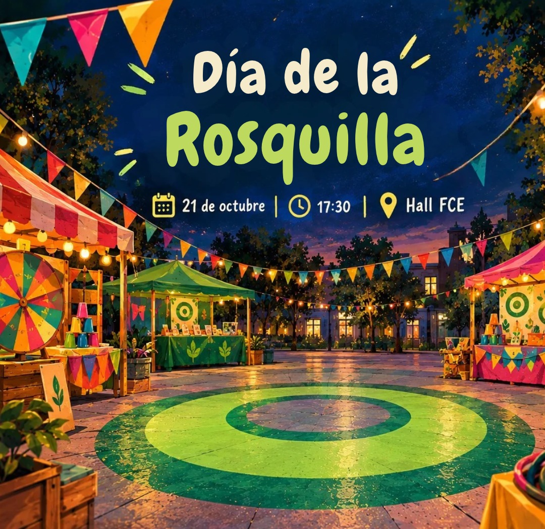 economia rosquilla octubre 2026