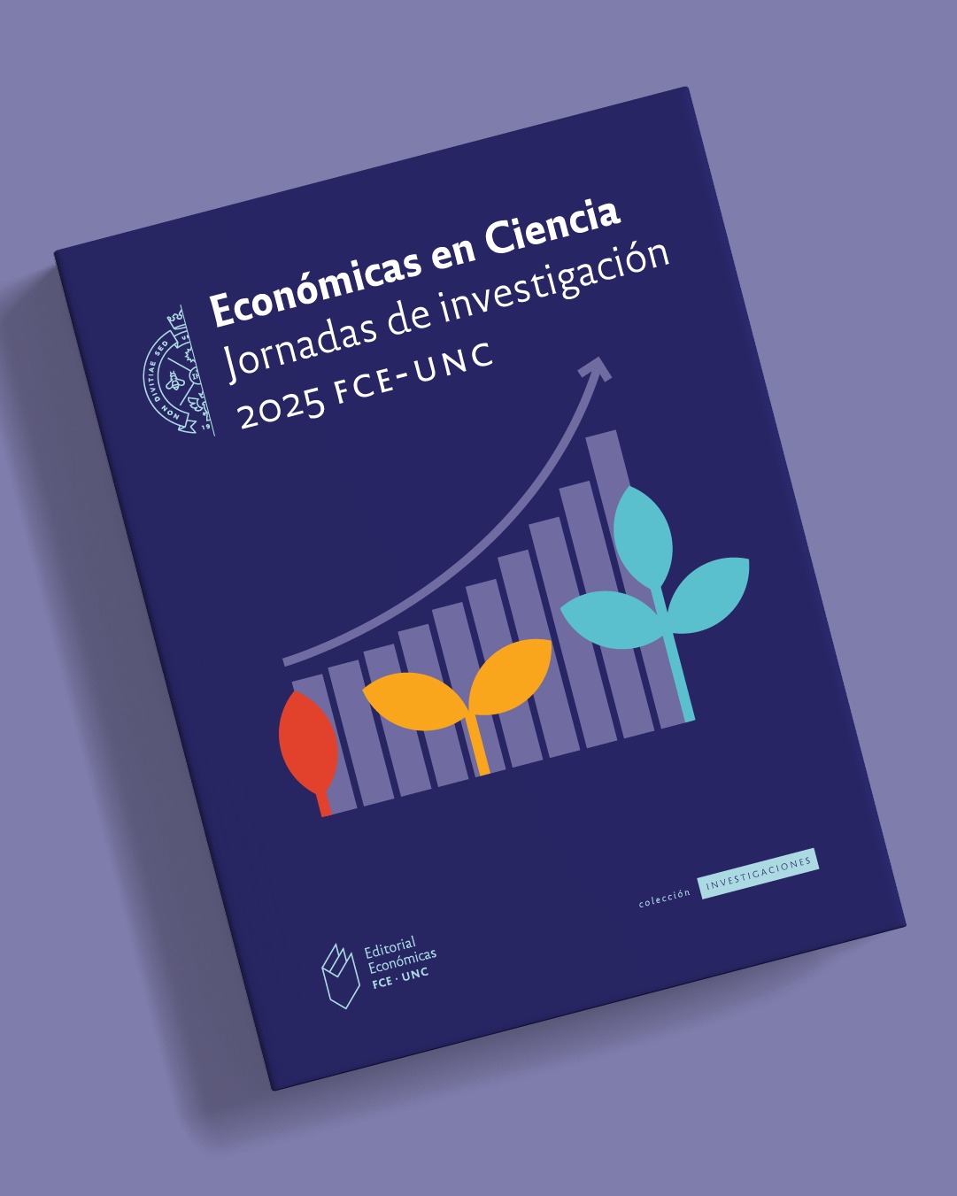 economicas en ciencia 001