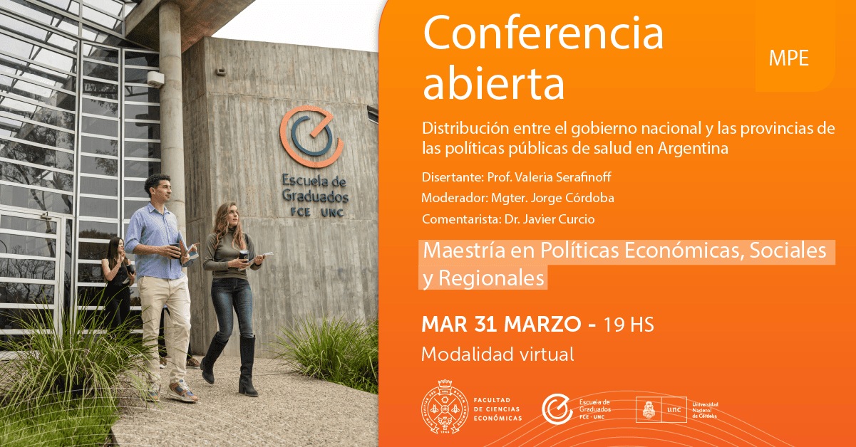 graduados charla marzo2026