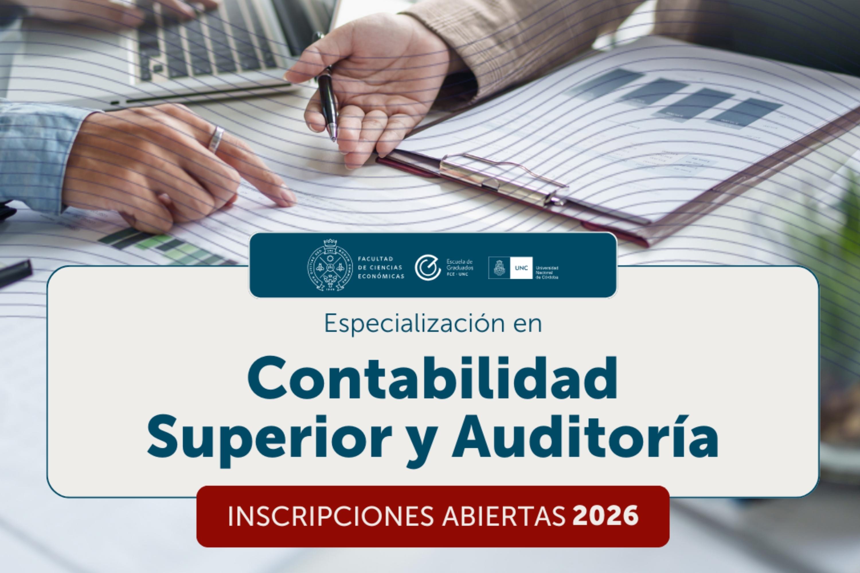 graduados espec contab sup audit 2026