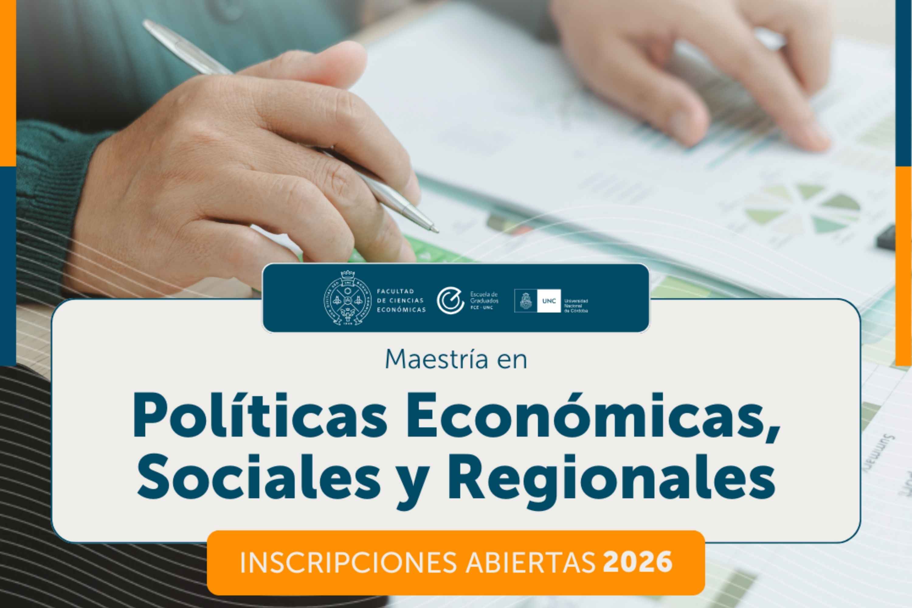 graduados mtria politicas rezk moneta 2026