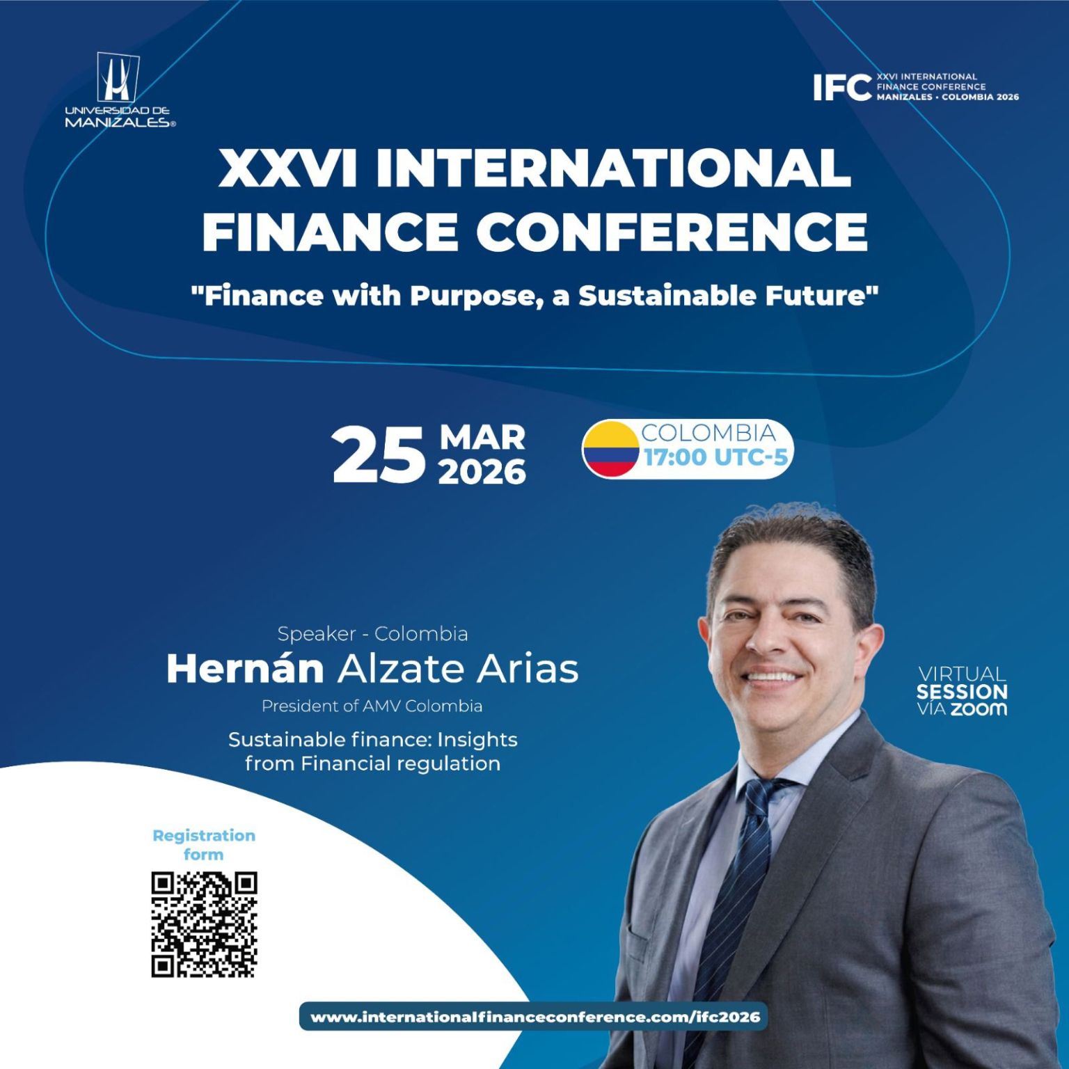 ifc2026 flyer