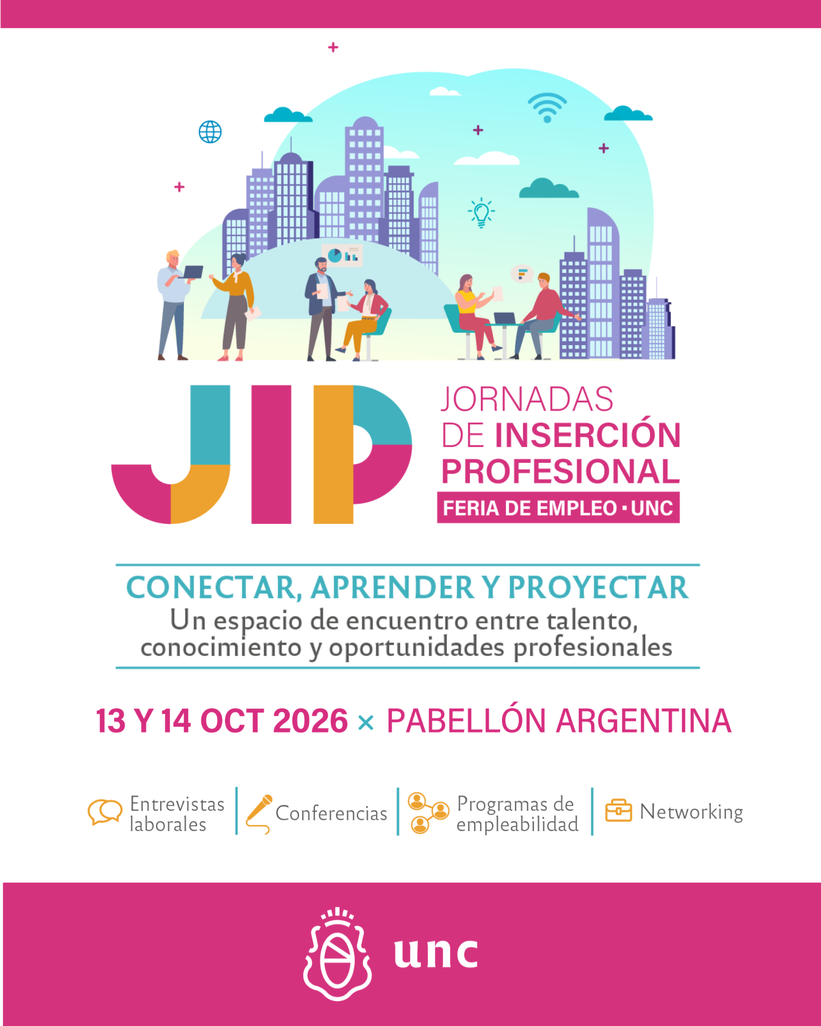 jip 2026 flyer