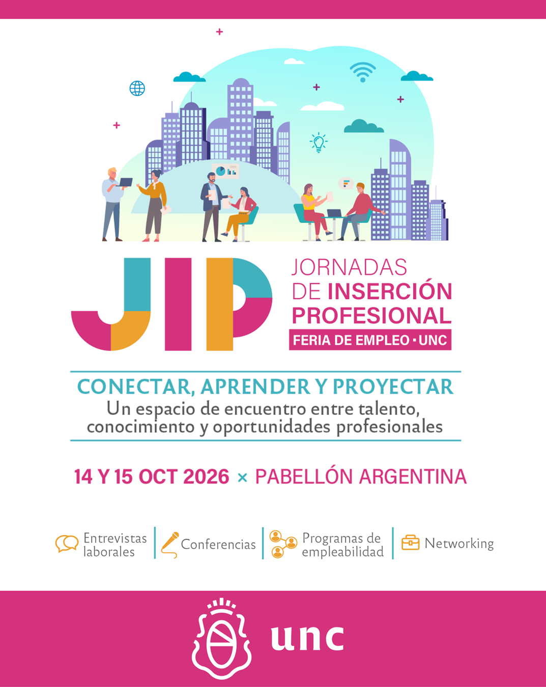 jip 2026 flyer