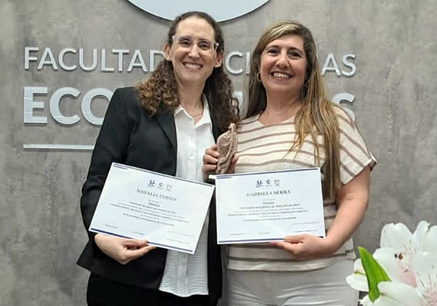 premio cohen serra juc 2026
