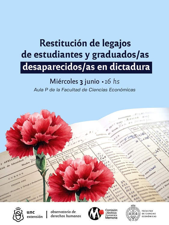 restitucion legajos fce post