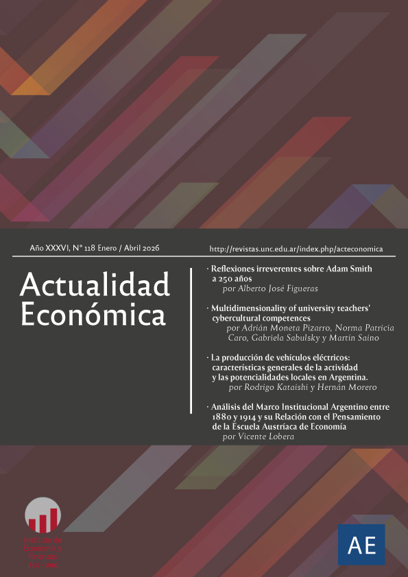 cover issue 3090 es