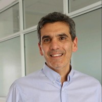 santiago palma