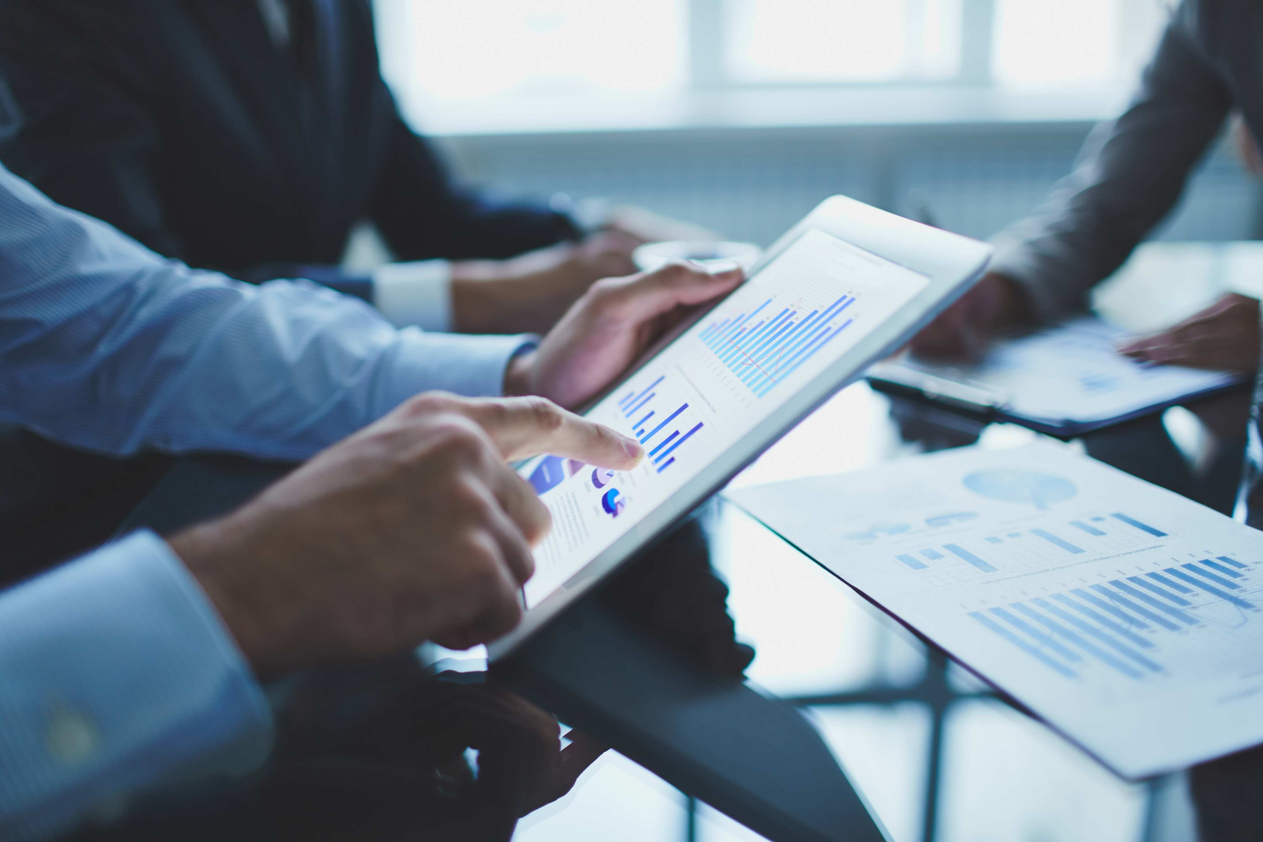 se curso powerbi 
