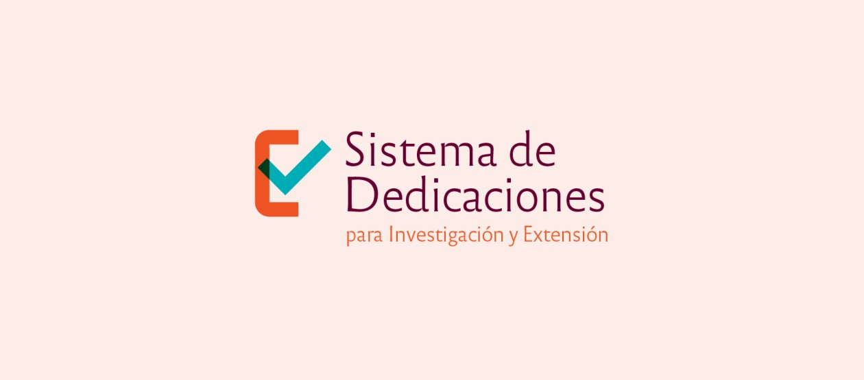 docente clase marzo 2025 01