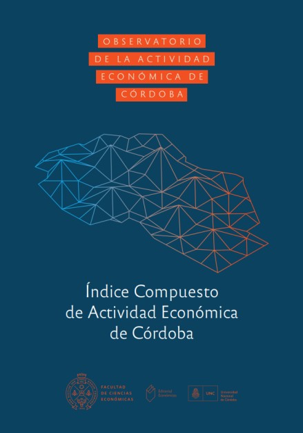 tapa indice compuesto act economica