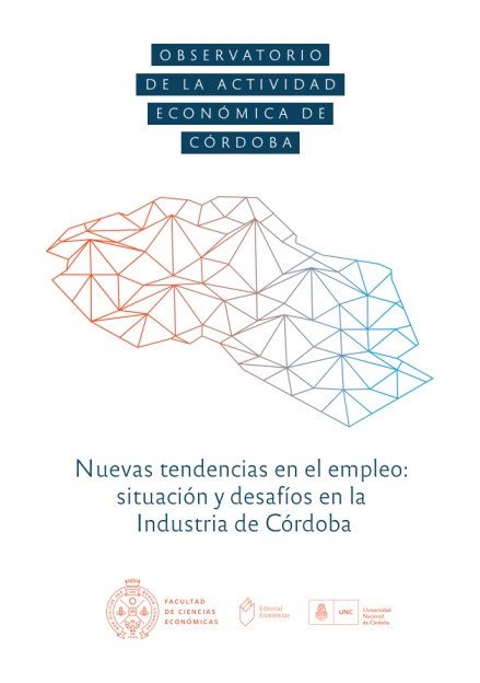 tapa nuevas tendencias