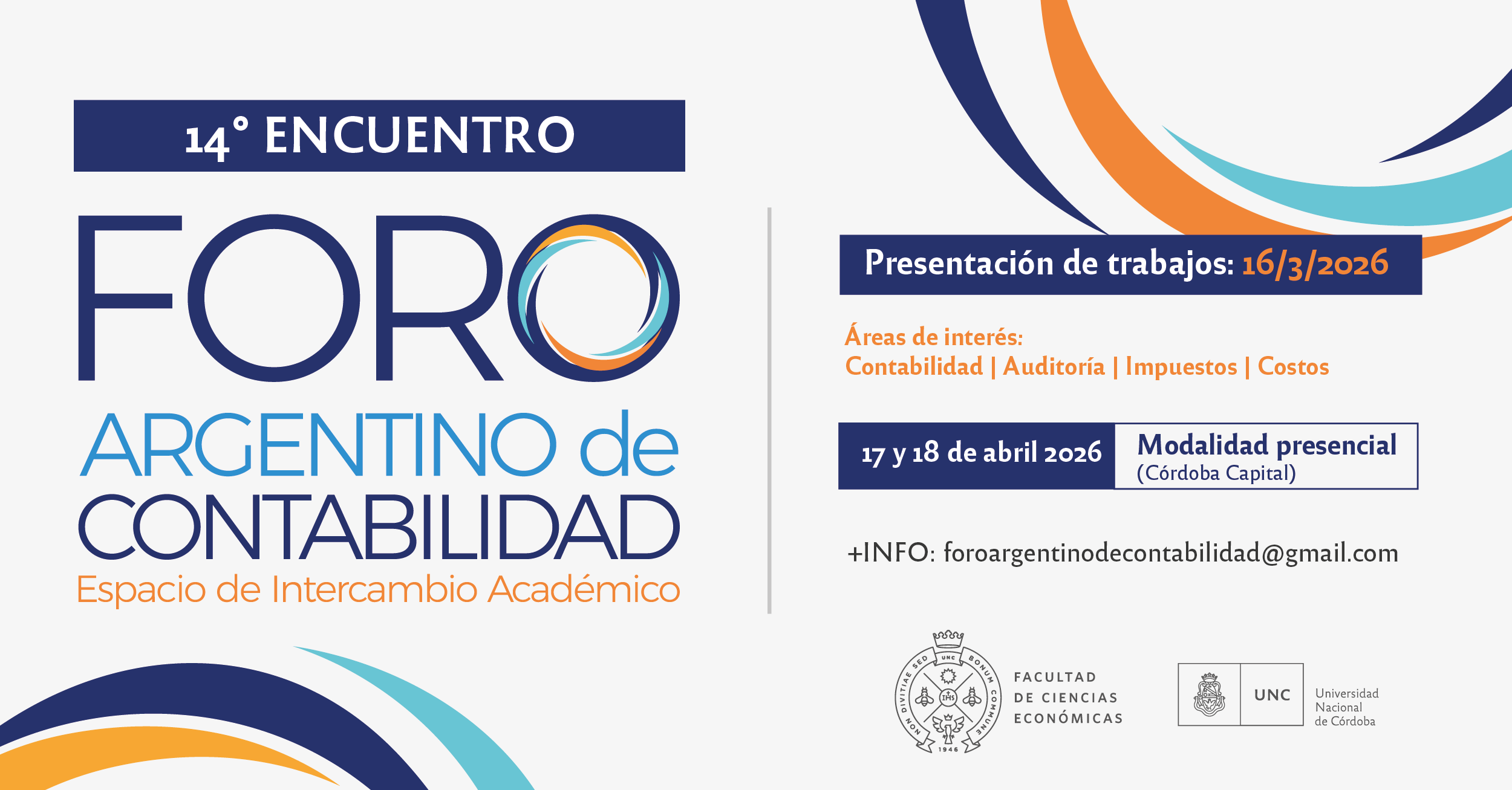 trabajos foro contabilidad