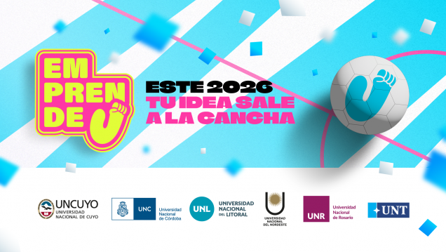 unc emprende u 2026