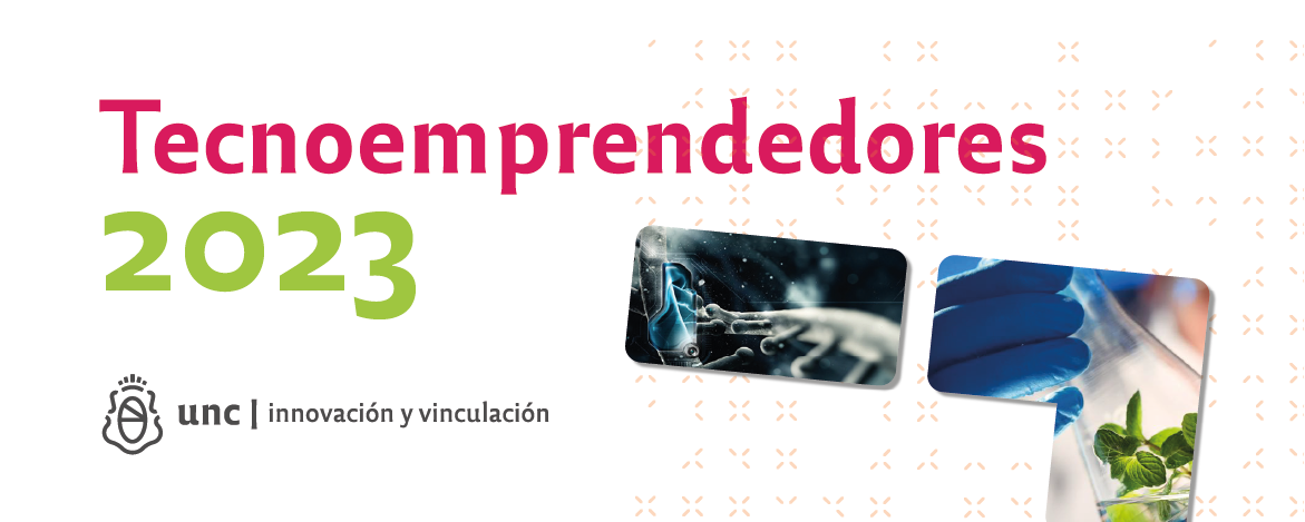 Tecnoemprendedores2023