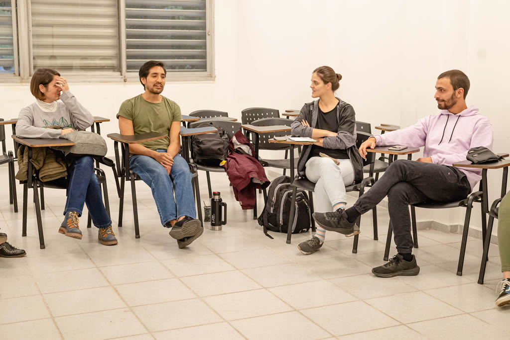 capacitacion docente 04