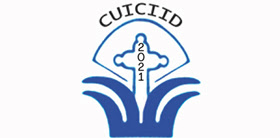 cuiciid2021