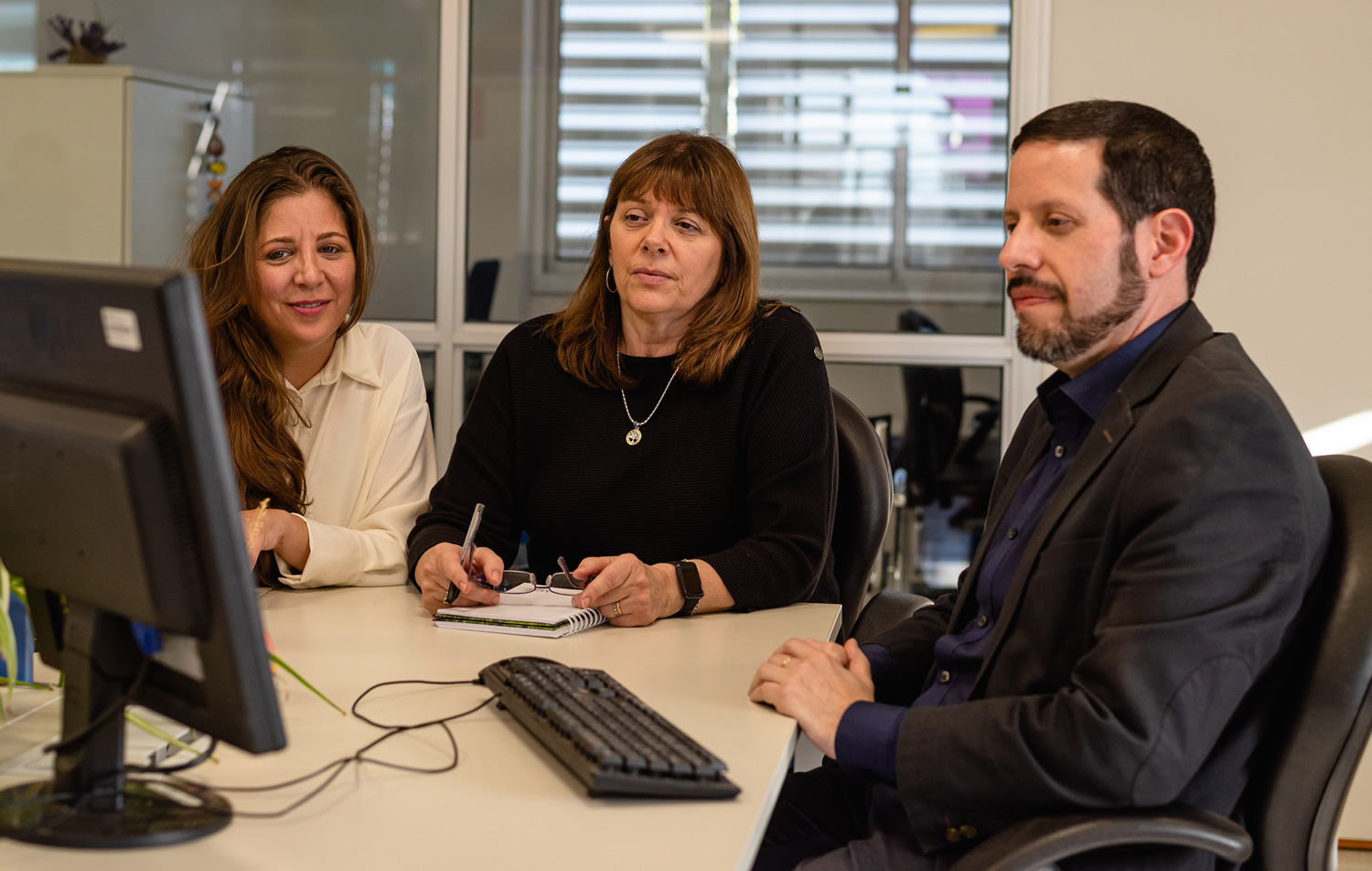 docentes investigadores 02