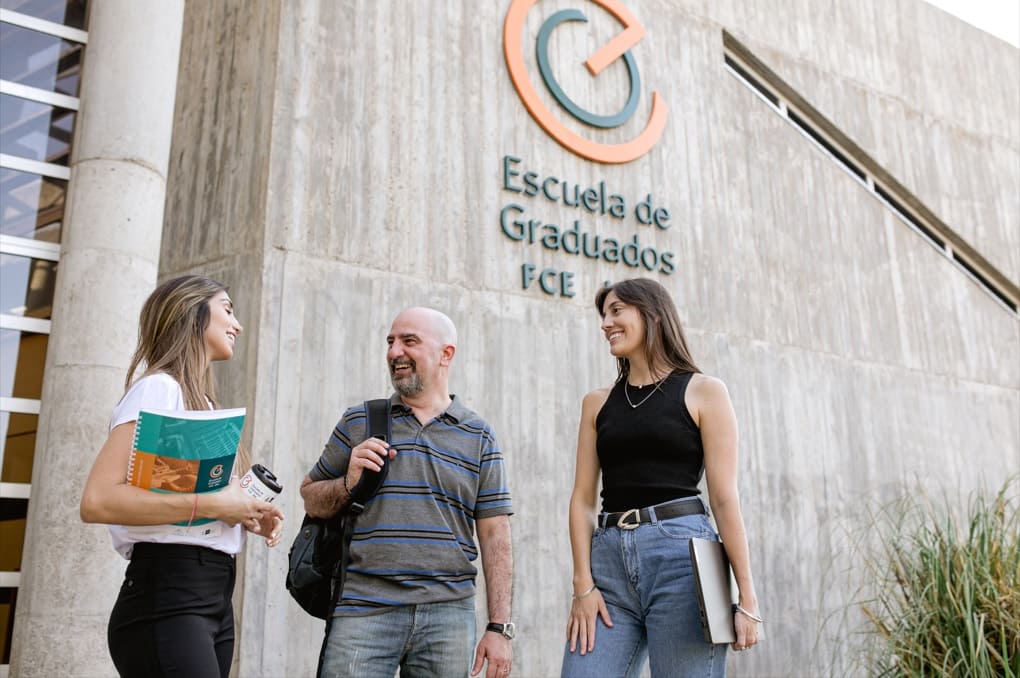 escuela graduados 10