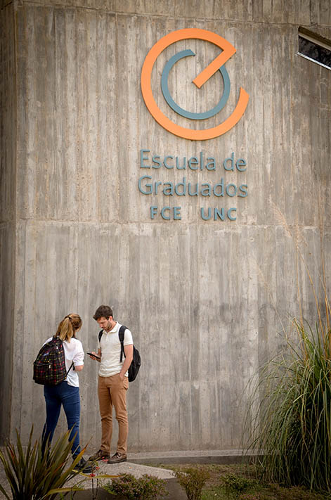 escuela graduados 1