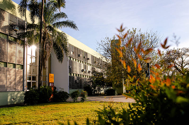 facultad frente 7