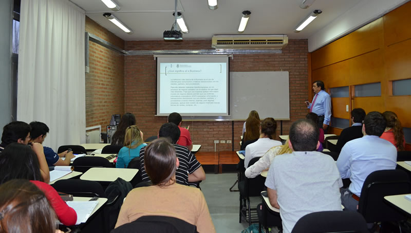 graduados clases01(1)