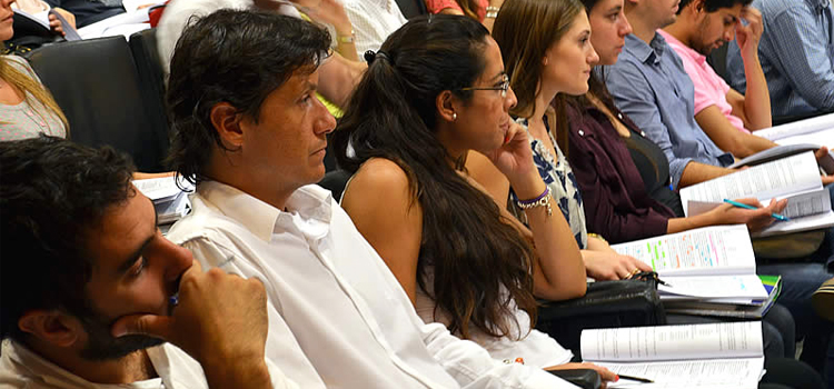 jornadas 2