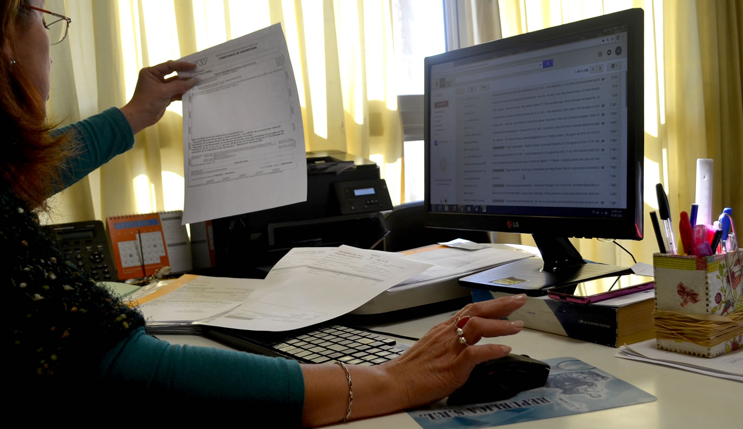 capacitacion digital 4