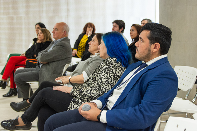 Curso presupuesto publico UNC