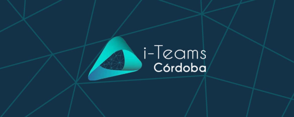 2025 i teams cordoba