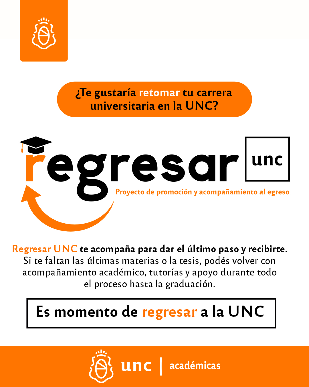 2026 feb convocatoria regresar