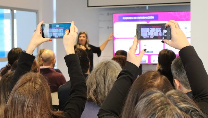 2026 manual financiamiento unc