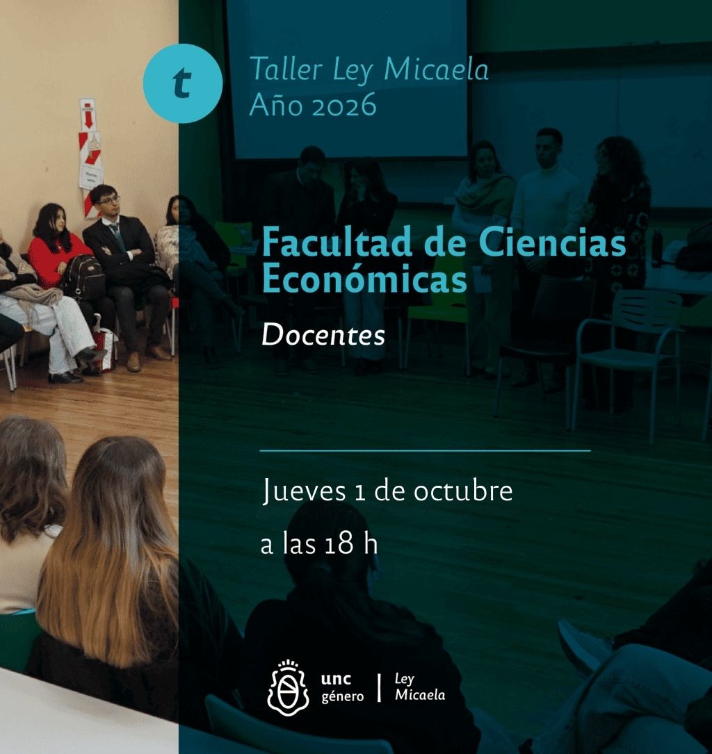 2024 nov docentes ley micaela