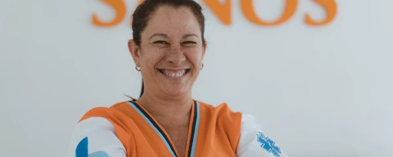 2026 servicio emergencia sanos