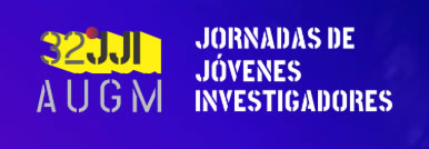 32 JJI AUGM
