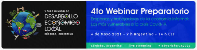 Webinario