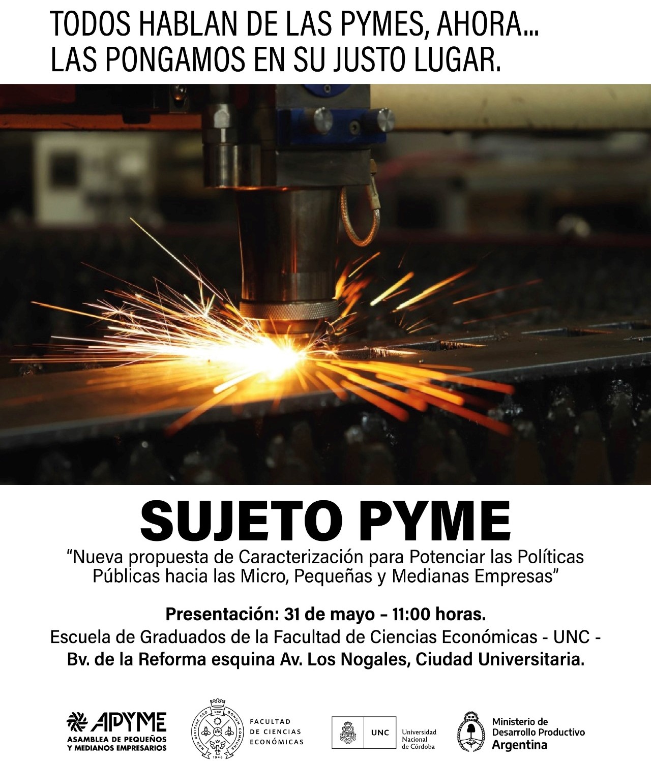 Apymeok