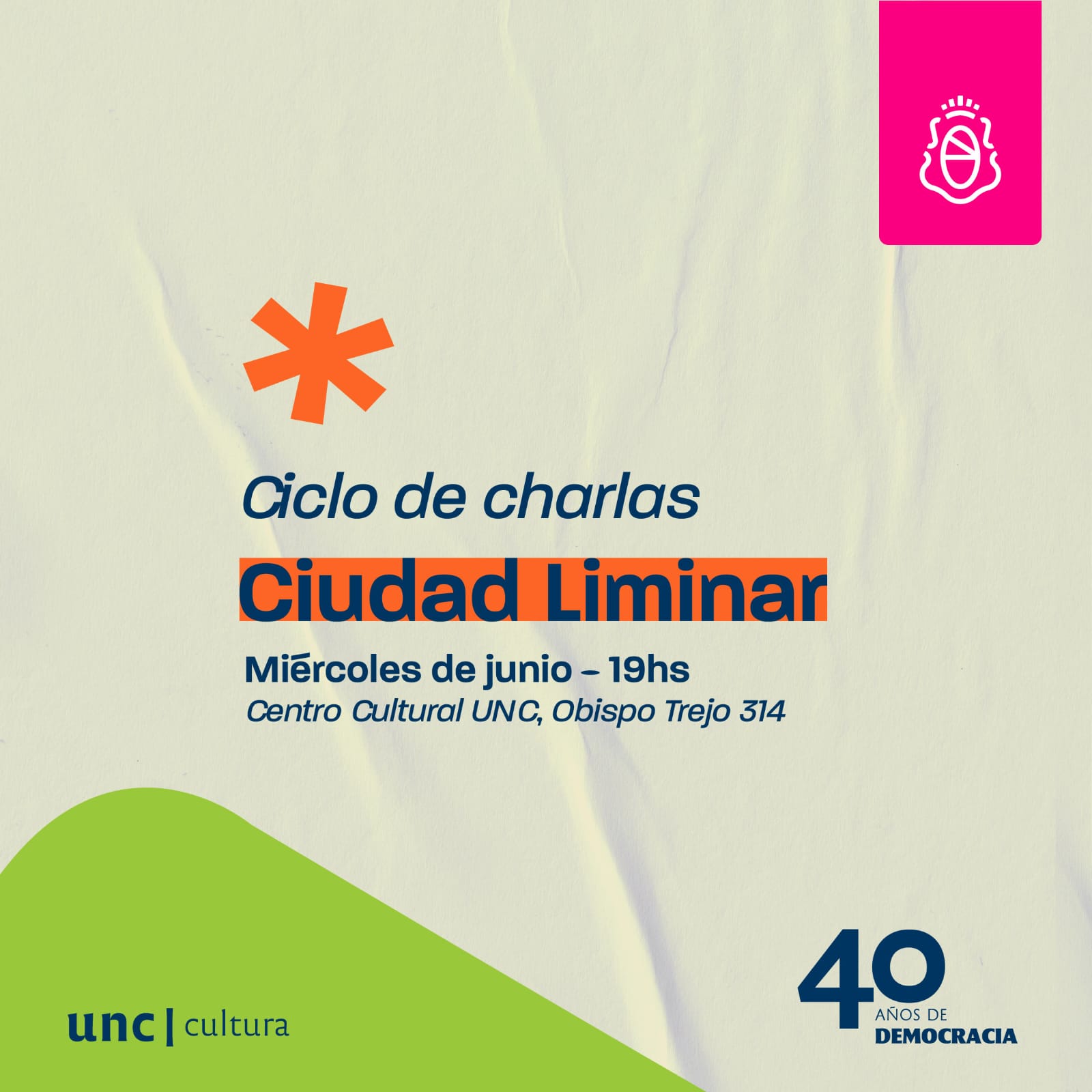 Ciudad Liminar2023