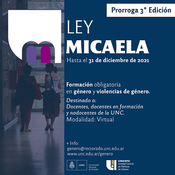 LeyMicaelaProrroga31dediciembre 01