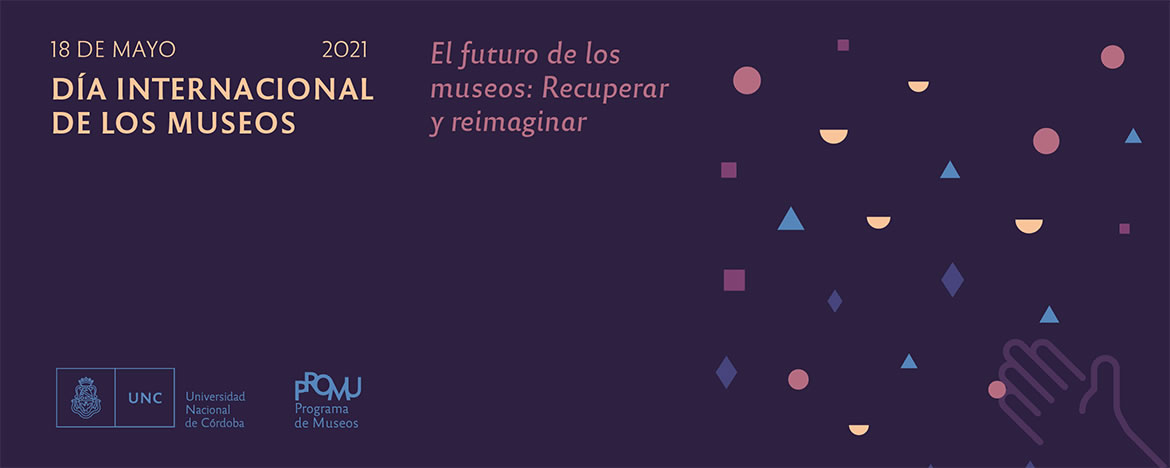 UNC dia museos