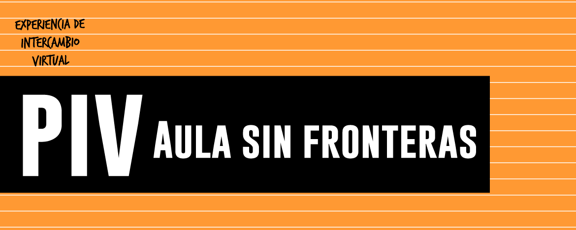 aulas sin fronteras 2024